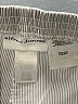 Alfred Dunner Solid Gray Casual Pants Size 16 - photo 7