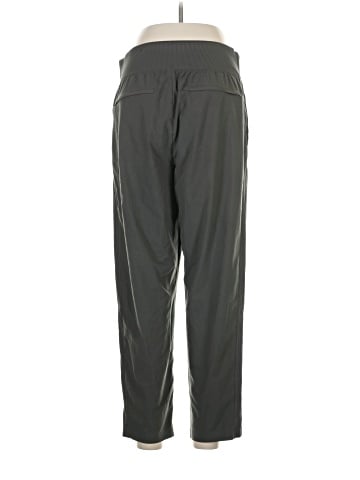 KIRKLAND Signature Active Pants (view 2)