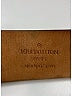 Louis Vuitton Brown Vintage Monogram Canvas Square Belt Size XS - photo 6