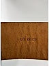 Louis Vuitton Brown Vintage Monogram Canvas Square Belt Size XS - photo 2