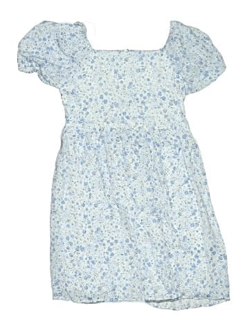 Knit Works Dress (view 1)