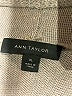 Ann Taylor Tan Cardigan Size XL - photo 7