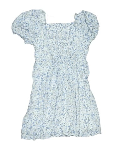 Knit Works Dress (view 2)