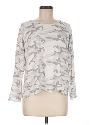 Generation Love Sweatshirt (view 1)