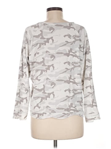 Generation Love Sweatshirt (view 2)