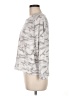 Generation Love Camo White Sweatshirt Size M - photo 5
