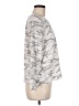 Generation Love Camo White Sweatshirt Size M - photo 4