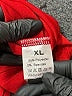 Unbranded Red Blazer Size XL - photo 6