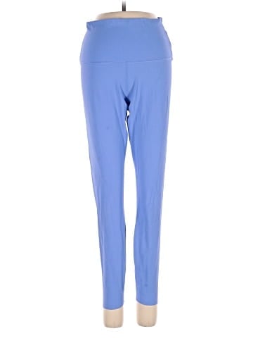 Nike Active Pants (view 1)