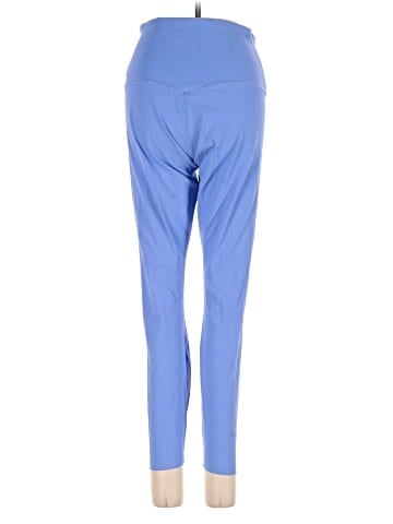 Nike Active Pants (view 2)
