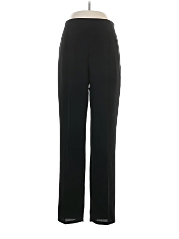 Madison Studio Dress Pants (view 1)