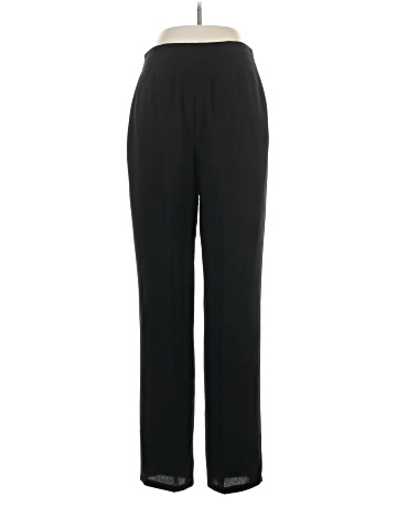 Madison Studio Dress Pants (view 2)