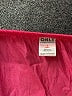 Only 100% Polyester Pink Tank Top Size L (tall) - photo 7