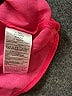 Only 100% Polyester Pink Tank Top Size L (tall) - photo 8