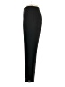 Madison Studio 100% Polyester Solid Black Dress Pants Size 6 - photo 5