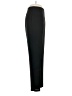 Madison Studio 100% Polyester Solid Black Dress Pants Size 6 - photo 4