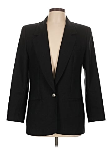 Giorgio Sant'Angelo Blazer (view 1)