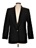 Giorgio Sant'Angelo Black Blazer Size 10 - photo 1
