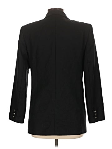 Giorgio Sant'Angelo Blazer (view 2)