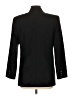 Giorgio Sant'Angelo Black Blazer Size 10 - photo 2