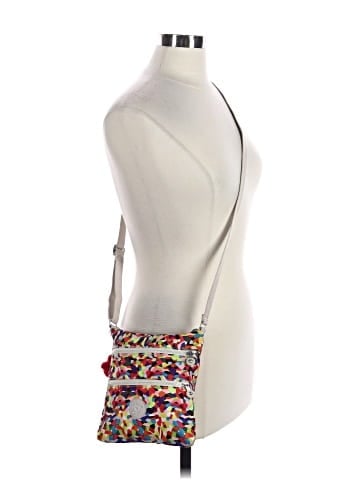 Kipling Crossbody Bag (view 2)