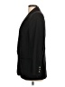 Giorgio Sant'Angelo Black Blazer Size 10 - photo 5