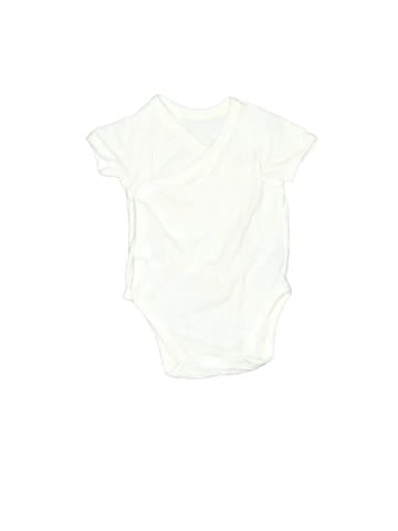 Uniqlo Short Sleeve Onesie (view 1)