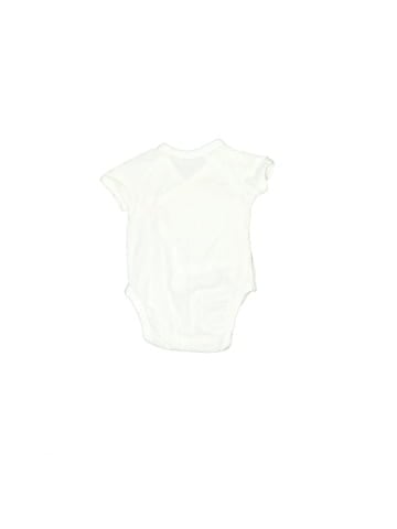 Uniqlo Short Sleeve Onesie (view 2)