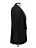 Giorgio Sant'Angelo Black Blazer Size 10 - photo 4