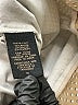 Renuar Houndstooth Tan Casual Pants Size 16 - photo 8