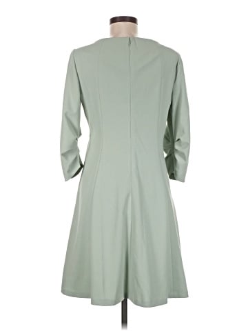 Calvin Klein Cocktail Dress (view 2)