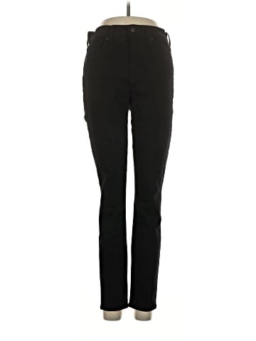 Gap Jeggings (view 1)