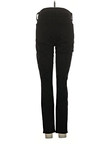 Gap Jeggings (view 2)