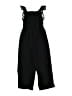 Speechless Black Dress Size M (kids) - photo 1