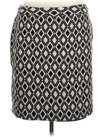 Worthington Casual Skirt (view 1)