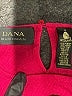 Dana Buchman Burgundy Pullover Sweater Size M - photo 7