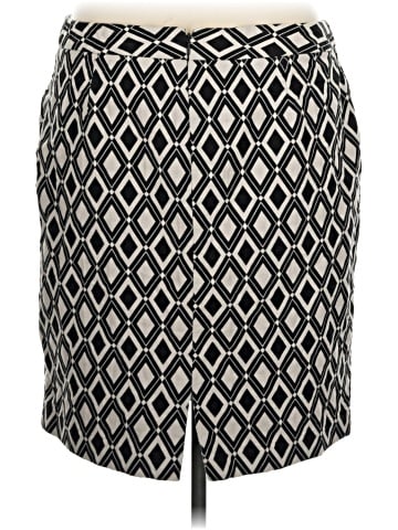 Worthington Casual Skirt (view 2)