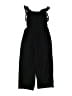 Speechless Black Dress Size M (kids) - photo 2