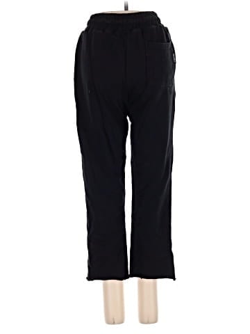 Overtime Casual Pants (view 2)