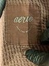 Aerie Brown Jacket Size S - photo 6