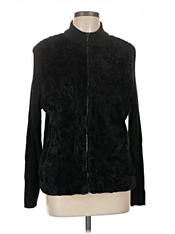 Kathie Lee Cardigan (view 1)