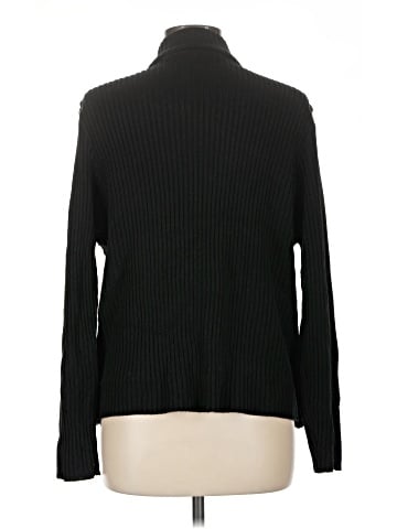 Kathie Lee Cardigan (view 2)