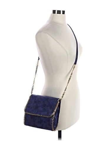Urban Expressions Crossbody Bag (view 2)
