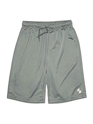 PLACE Sport Athletic Shorts (view 1)