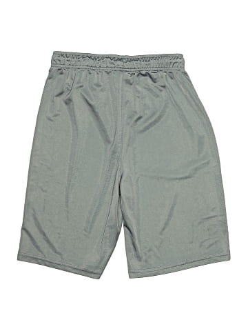 PLACE Sport Athletic Shorts (view 2)