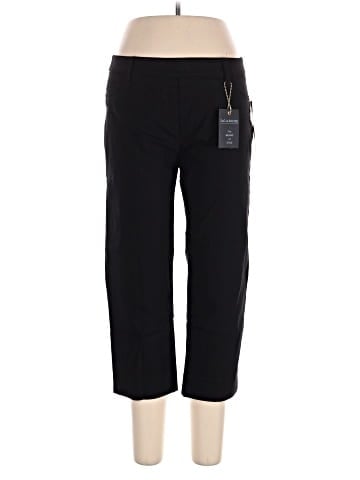 Zac & Rachel Active Pants (view 1)
