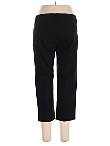 Zac & Rachel Active Pants (view 2)