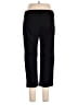 Zac & Rachel Black Active Pants Size 10 - photo 2