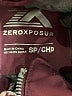 ZeroXposur 100% Polyester Purple Jacket Size S - photo 6