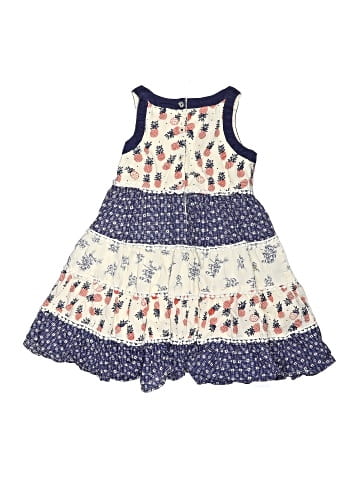 Cutey Couture Dress (view 2)